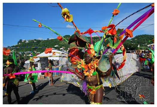 grenada_carnival_tues_aug10_pt1-113