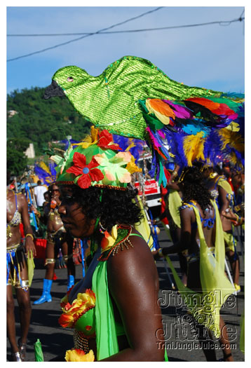 grenada_carnival_tues_aug10_pt1-114