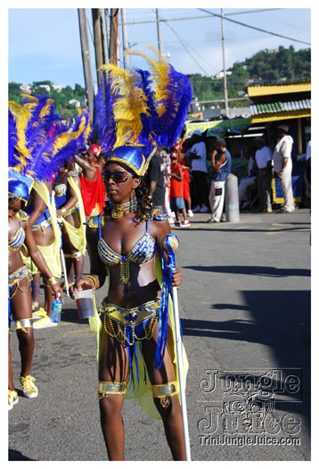 grenada_carnival_tues_aug10_pt1-115