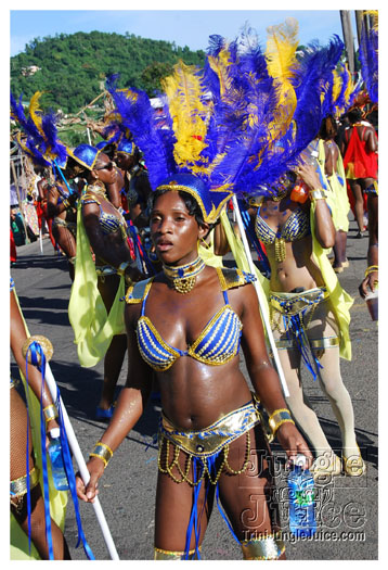 grenada_carnival_tues_aug10_pt1-116