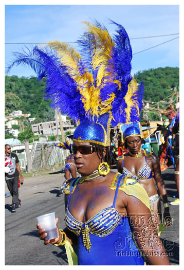 grenada_carnival_tues_aug10_pt1-117