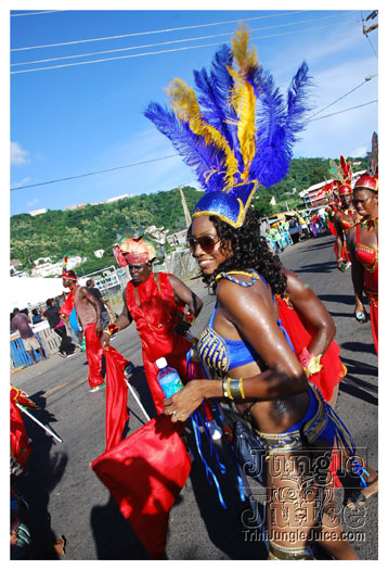 grenada_carnival_tues_aug10_pt1-118