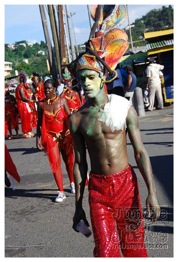 grenada_carnival_tues_aug10_pt1-119
