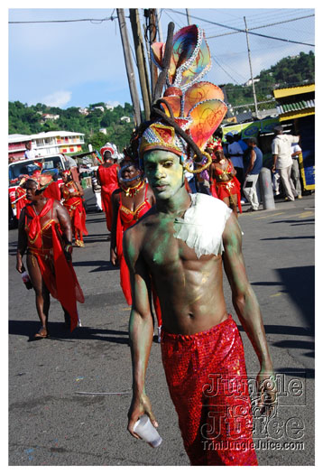 grenada_carnival_tues_aug10_pt1-120