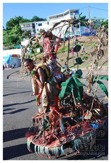 grenada_carnival_tues_aug10_pt1-121