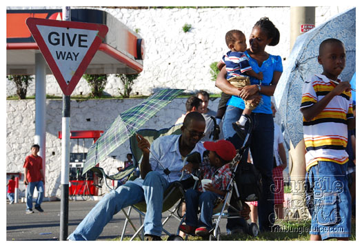 grenada_carnival_tues_aug10_pt1-122