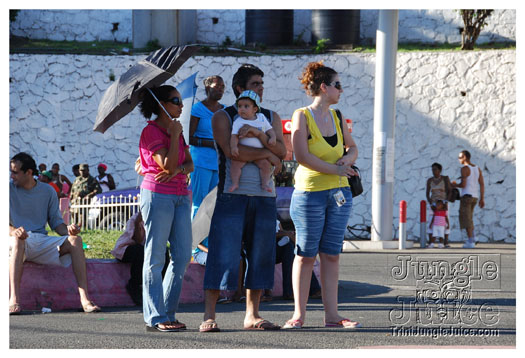 grenada_carnival_tues_aug10_pt1-123