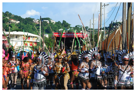 grenada_carnival_tues_aug10_pt1-124