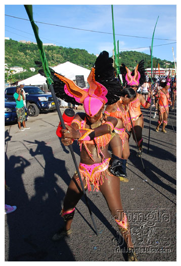 grenada_carnival_tues_aug10_pt1-125
