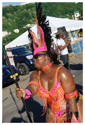 grenada_carnival_tues_aug10_pt1-126