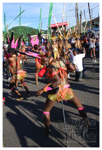grenada_carnival_tues_aug10_pt1-127