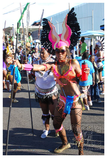 grenada_carnival_tues_aug10_pt1-128