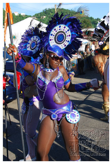 grenada_carnival_tues_aug10_pt1-129