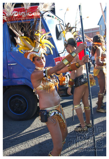 grenada_carnival_tues_aug10_pt1-130