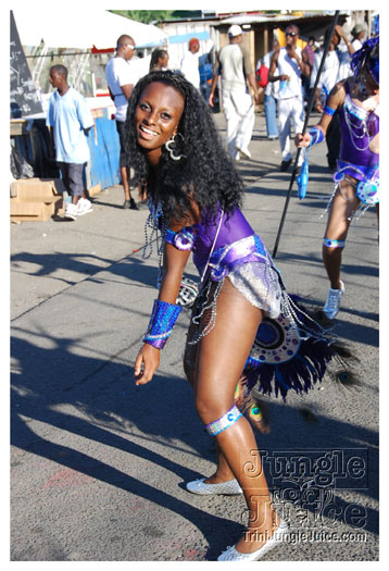 grenada_carnival_tues_aug10_pt1-131