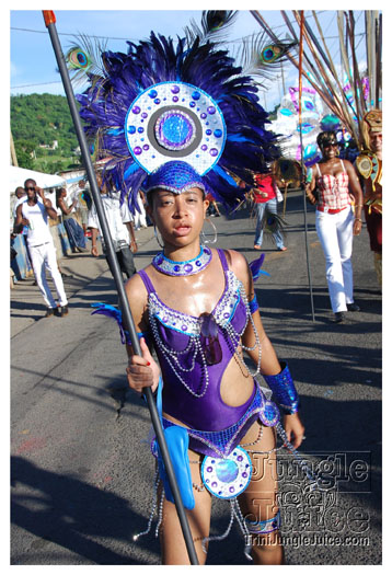 grenada_carnival_tues_aug10_pt1-132