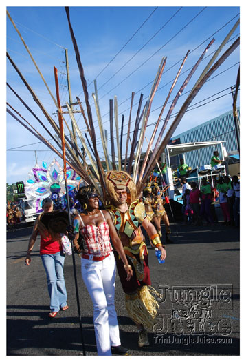grenada_carnival_tues_aug10_pt1-133