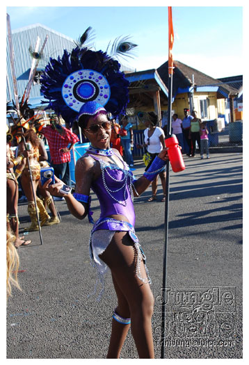 grenada_carnival_tues_aug10_pt1-134