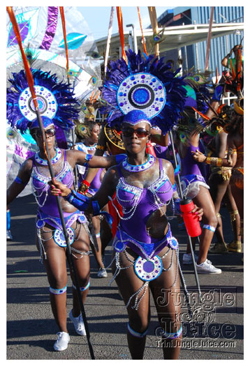 grenada_carnival_tues_aug10_pt1-135