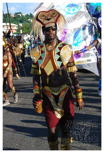 grenada_carnival_tues_aug10_pt1-136