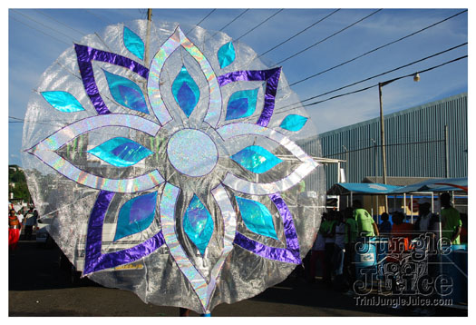 grenada_carnival_tues_aug10_pt1-137