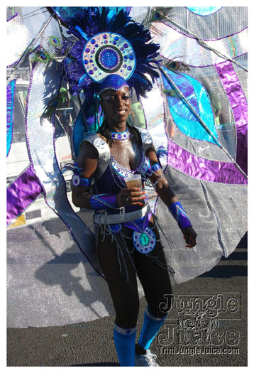 grenada_carnival_tues_aug10_pt1-138