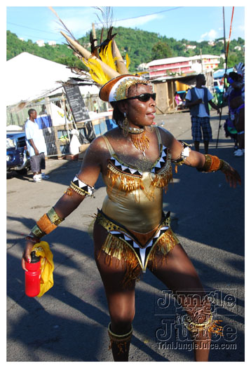 grenada_carnival_tues_aug10_pt1-139