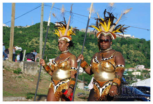grenada_carnival_tues_aug10_pt1-140