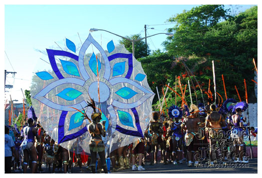 grenada_carnival_tues_aug10_pt1-141