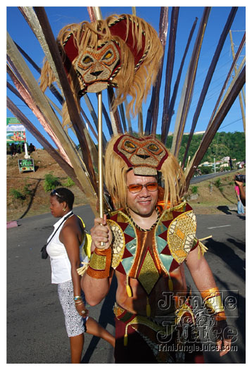 grenada_carnival_tues_aug10_pt1-142