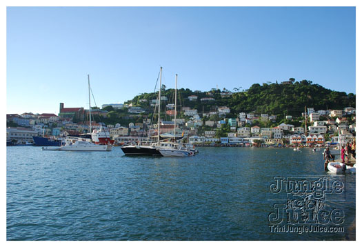 grenada_carnival_tues_aug10_pt1-143