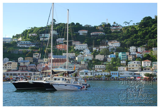 grenada_carnival_tues_aug10_pt1-144