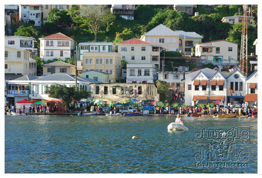 grenada_carnival_tues_aug10_pt1-145