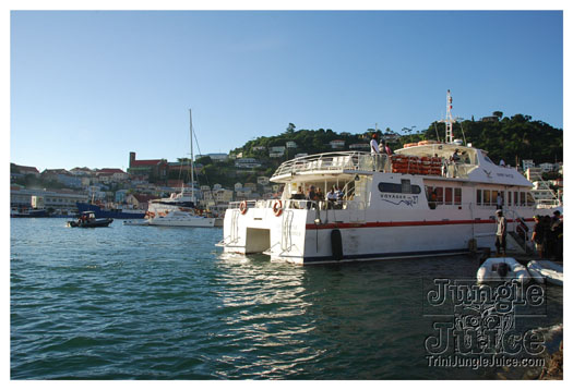 grenada_carnival_tues_aug10_pt1-146