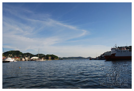 grenada_carnival_tues_aug10_pt1-147