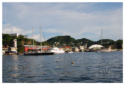 grenada_carnival_tues_aug10_pt1-148