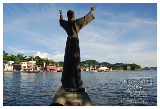 grenada_carnival_tues_aug10_pt1-150