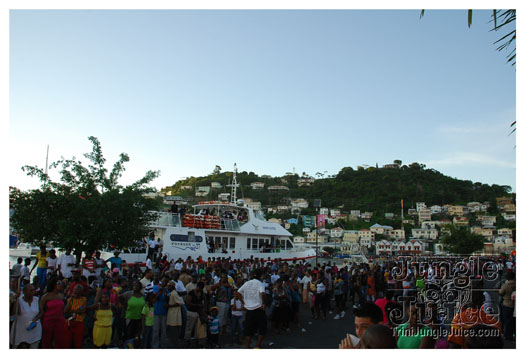 grenada_carnival_tues_aug10_pt1-152