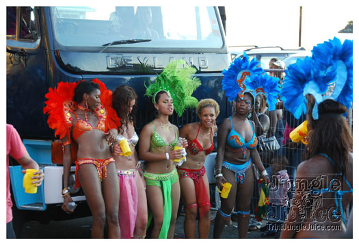 grenada_carnival_tues_aug10_pt1-153