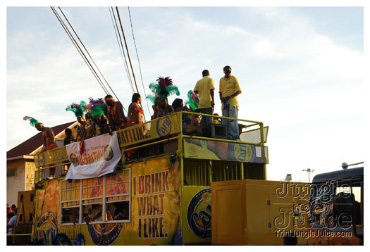 grenada_carnival_tues_aug10_pt1-154