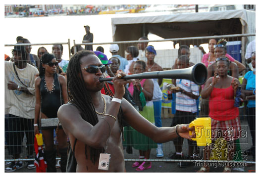 grenada_carnival_tues_aug10_pt1-155