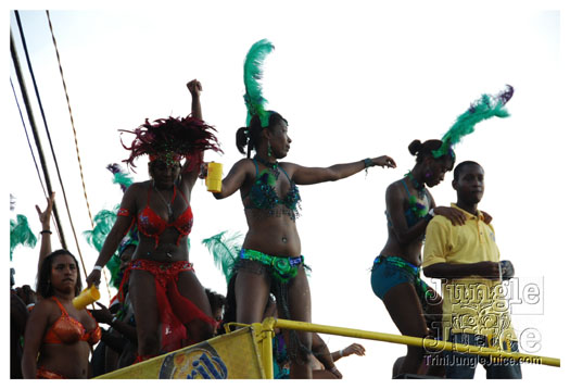 grenada_carnival_tues_aug10_pt1-156