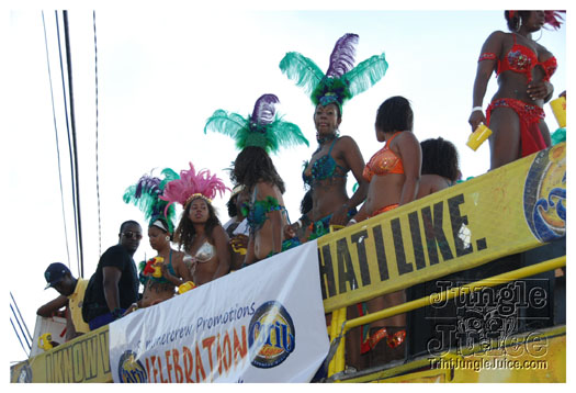 grenada_carnival_tues_aug10_pt1-157