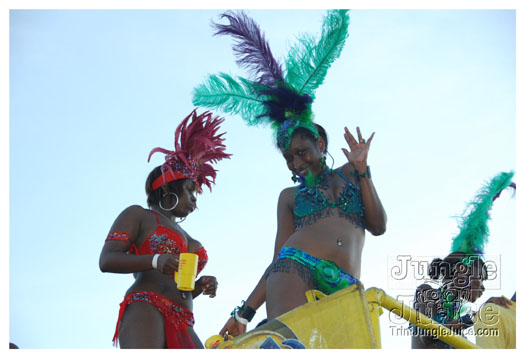 grenada_carnival_tues_aug10_pt1-158