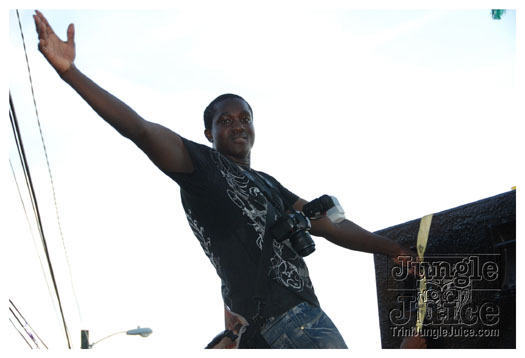 grenada_carnival_tues_aug10_pt1-159