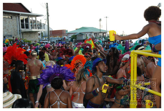 grenada_carnival_tues_aug10_pt1-161