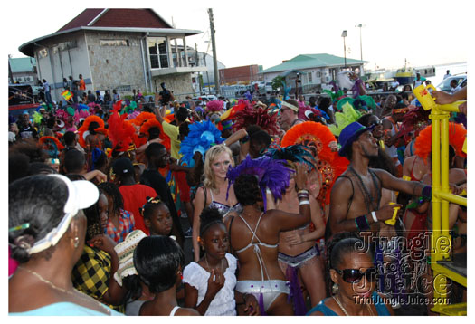 grenada_carnival_tues_aug10_pt1-162