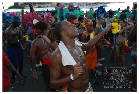 grenada_carnival_tues_aug10_pt1-163