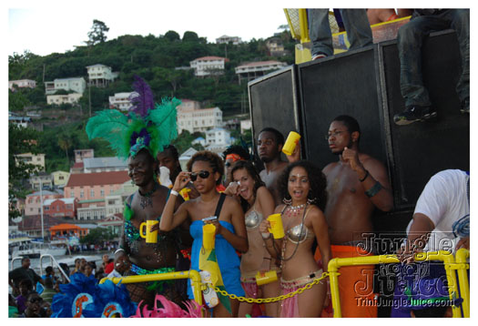 grenada_carnival_tues_aug10_pt1-164