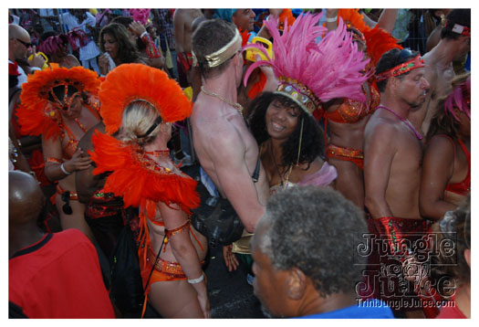 grenada_carnival_tues_aug10_pt1-165